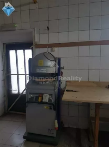 Výrobný objekt na prenájom 500m2, Prešov, 111749_5