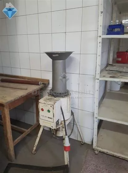 Výrobný objekt na prenájom 500m2, Prešov, 111749_6