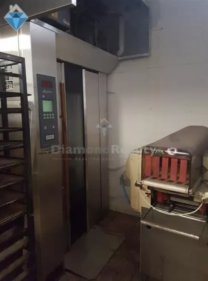 Výrobný objekt na prenájom 500m2, Prešov, 111749_7