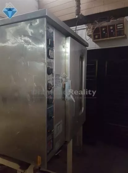 Výrobný objekt na prenájom 500m2, Prešov, 111749_8