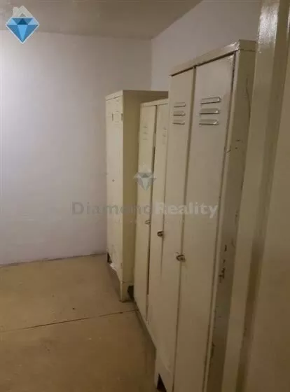 Výrobný objekt na prenájom 500m2, Prešov, 111749_9