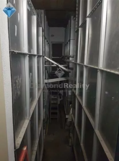 Výrobný objekt na prenájom 500m2, Prešov, 111749_10