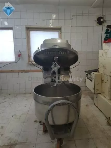 Výrobný objekt na prenájom 500m2, Prešov, 111749_11