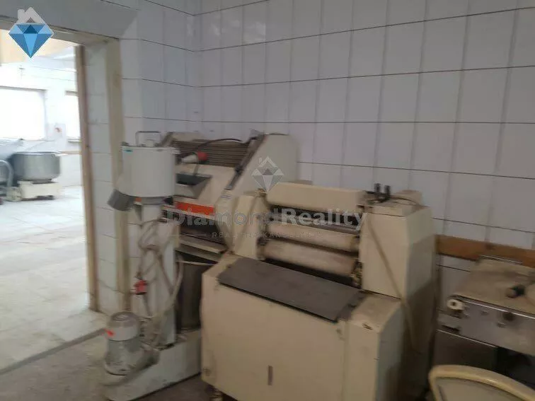 Výrobný objekt na prenájom 500m2, Prešov, 111749_12