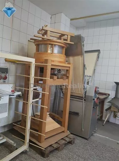 Výrobný objekt na prenájom 500m2, Prešov, 111749_13