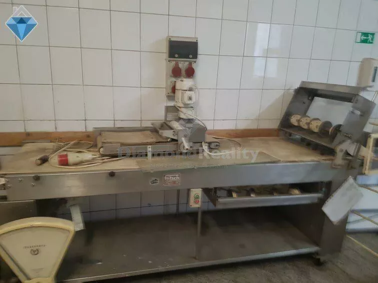 Výrobný objekt na prenájom 500m2, Prešov, 111749_14