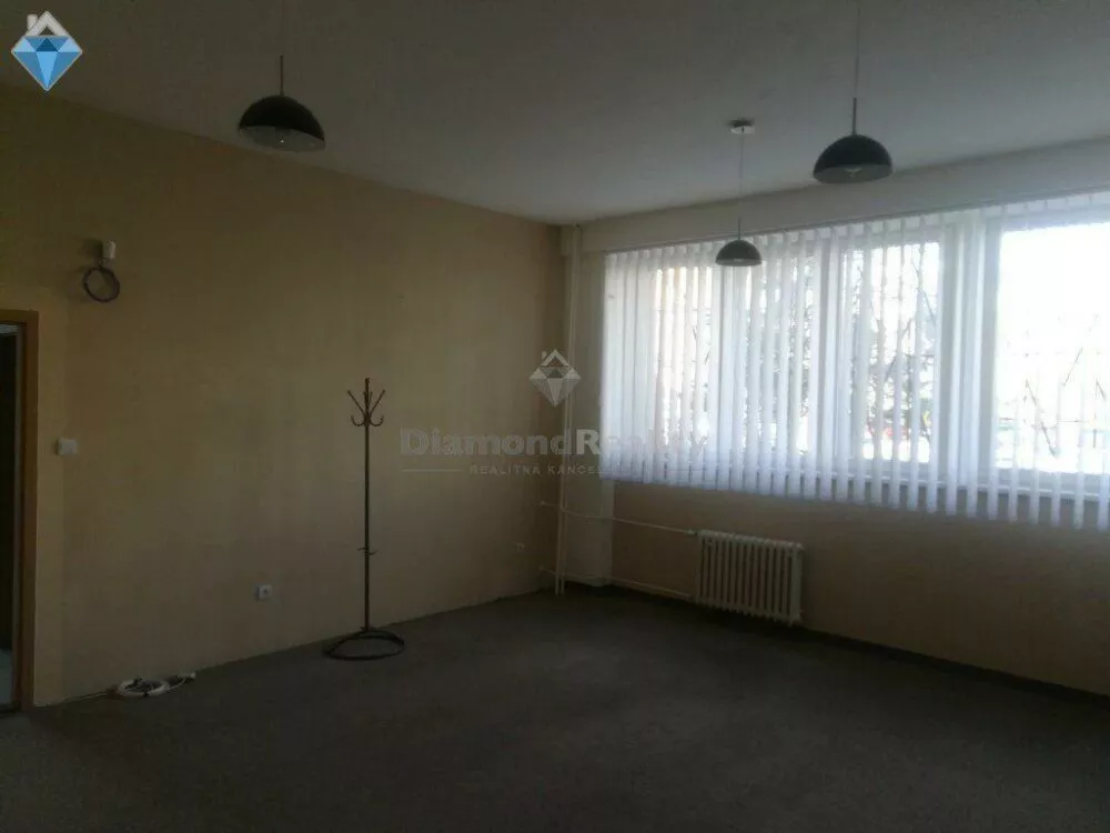 Kancelárie, admin. priestory na prenájom 80m2, Kapitána Nálepku, Košice - Staré Mesto, 111750_3