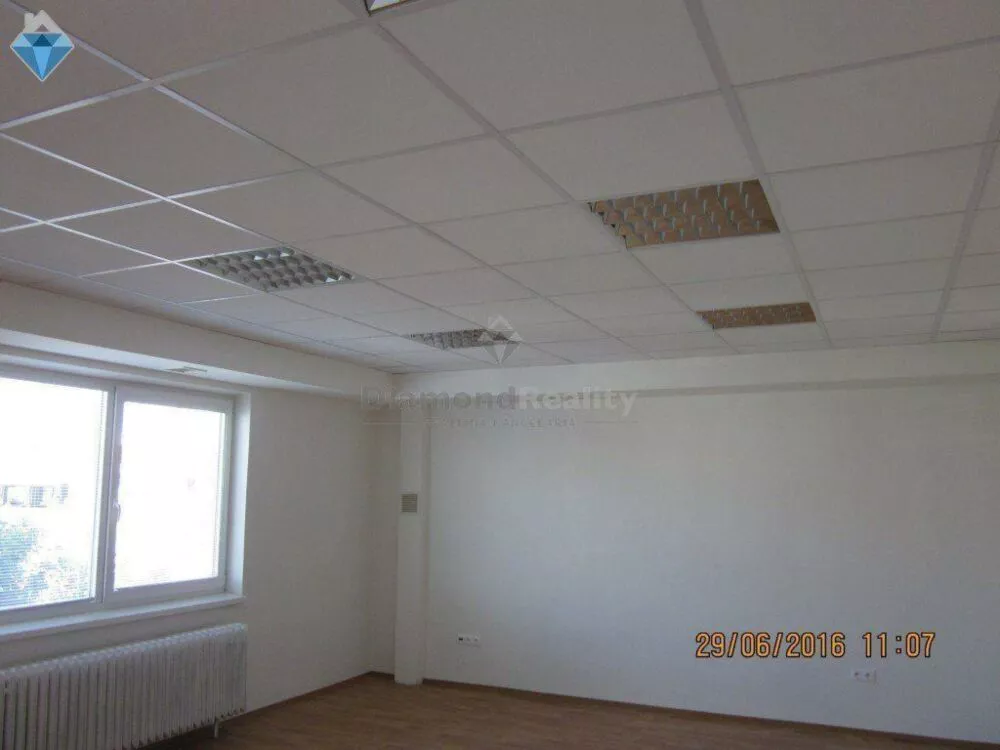 Kancelárie, admin. priestory na prenájom 39m2, Strojnícka, Prešov, 111753_0