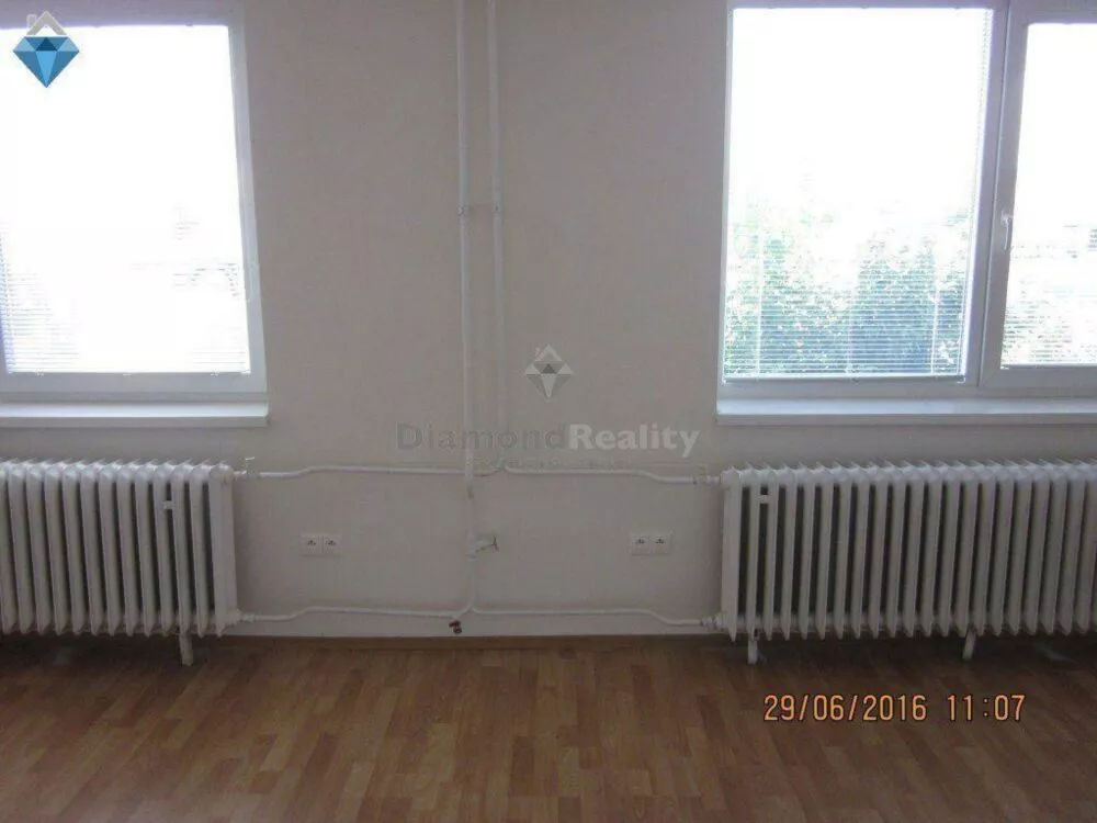 Kancelárie, admin. priestory na prenájom 39m2, Strojnícka, Prešov, 111753_1