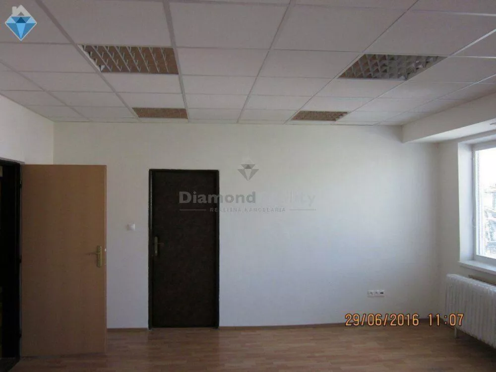 Kancelárie, admin. priestory na prenájom 39m2, Strojnícka, Prešov, 111753_2