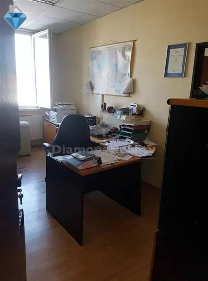 Kancelárie, admin. priestory na prenájom 17m2, Strojnícka, Prešov, 111754_1