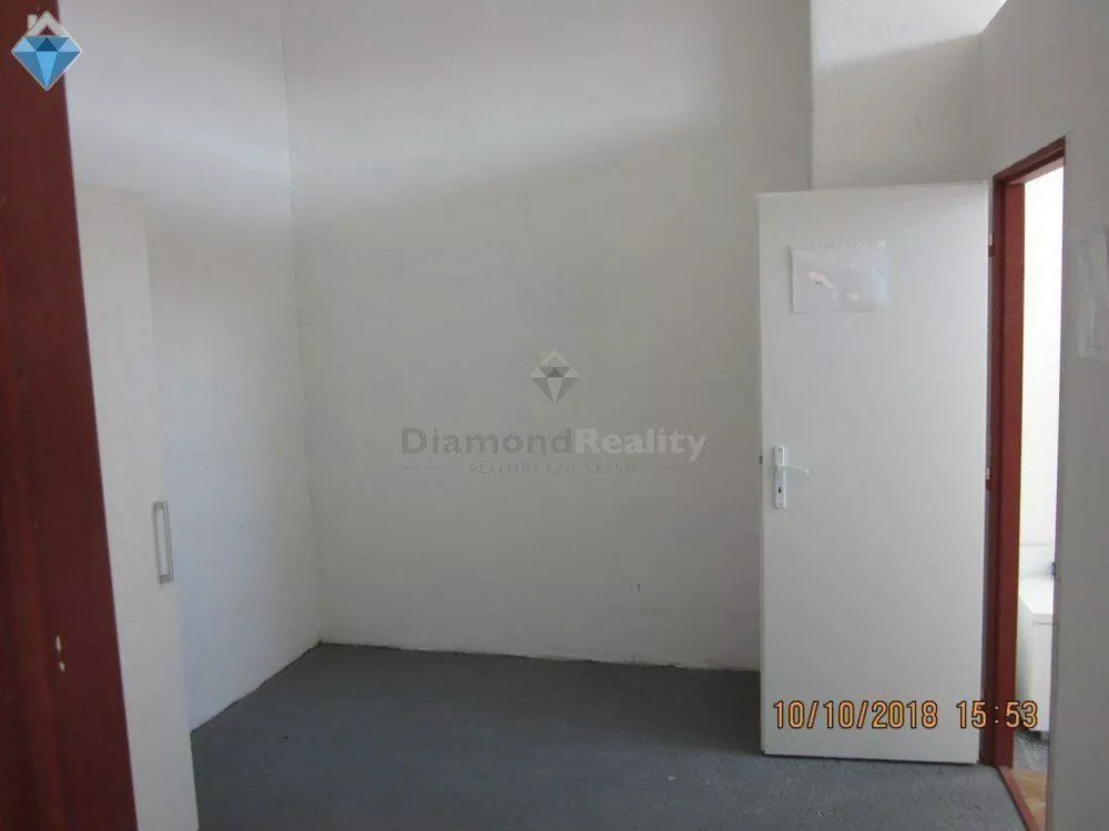 Kancelárie, admin. priestory na prenájom 17m2, Strojnícka, Prešov, 111754_3