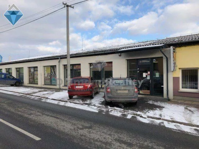 Obchodné priestory na prenájom 192m2, Prešov, 111755_3