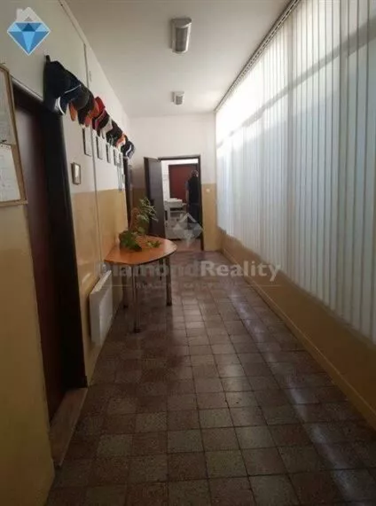 Kancelárie, admin. priestory na prenájom 113m2, Strojnícka, Prešov, 111759_1