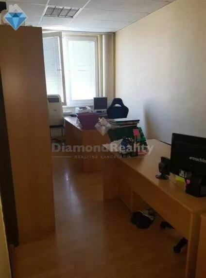 Kancelárie, admin. priestory na prenájom 113m2, Strojnícka, Prešov, 111759_2