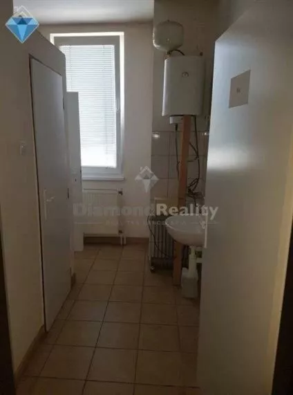 Kancelárie, admin. priestory na prenájom 113m2, Strojnícka, Prešov, 111759_3