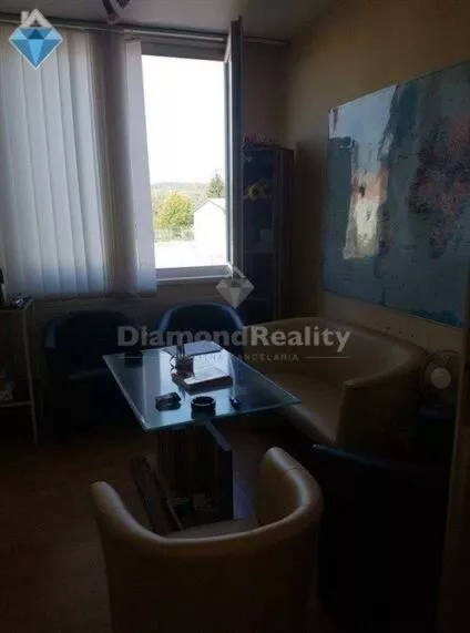 Kancelárie, admin. priestory na prenájom 113m2, Strojnícka, Prešov, 111759_4