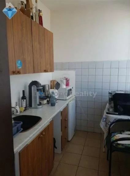 Kancelárie, admin. priestory na prenájom 113m2, Strojnícka, Prešov, 111759_5