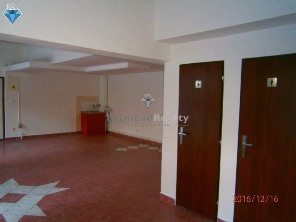 Kancelárie, admin. priestory na predaj 113m2, Lidické Námestie, Košice - Dargovských Hrdinov, 111765_1