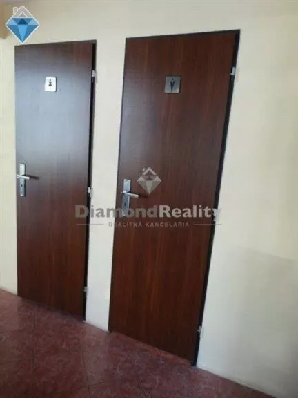 Kancelárie, admin. priestory na predaj 113m2, Lidické Námestie, Košice - Dargovských Hrdinov, 111765_2