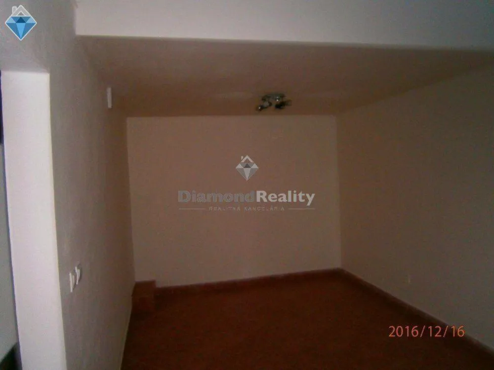 Kancelárie, admin. priestory na predaj 113m2, Lidické Námestie, Košice - Dargovských Hrdinov, 111765_3