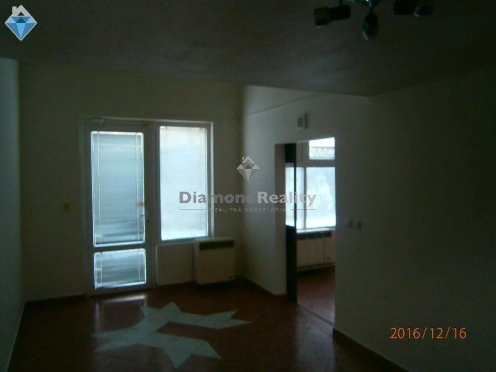 Kancelárie, admin. priestory na predaj 113m2, Lidické Námestie, Košice - Dargovských Hrdinov, 111765_4