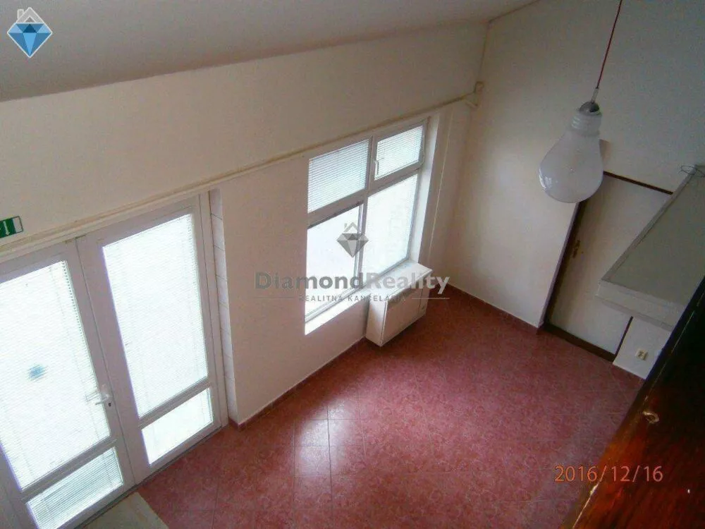 Kancelárie, admin. priestory na predaj 113m2, Lidické Námestie, Košice - Dargovských Hrdinov, 111765_5