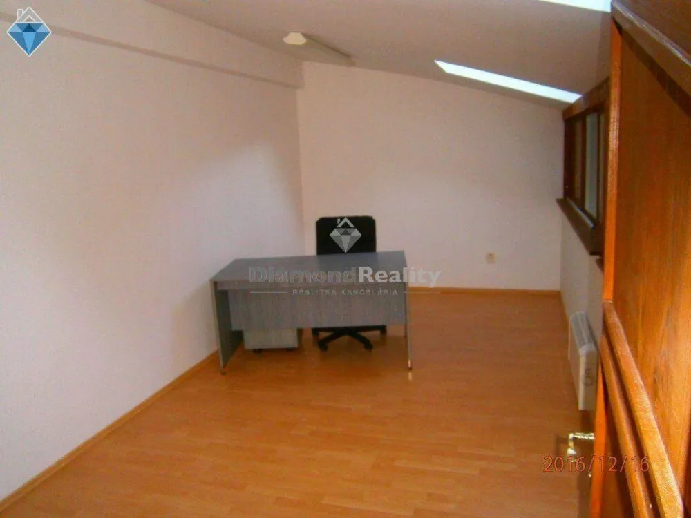 Kancelárie, admin. priestory na predaj 113m2, Lidické Námestie, Košice - Dargovských Hrdinov, 111765_6