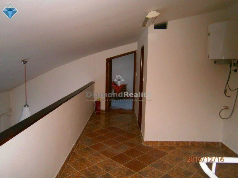 Kancelárie, admin. priestory na predaj 113m2, Lidické Námestie, Košice - Dargovských Hrdinov, 111765_7