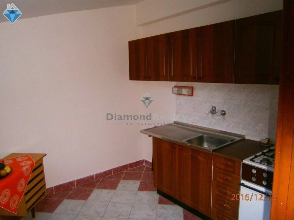 Kancelárie, admin. priestory na predaj 113m2, Lidické Námestie, Košice - Dargovských Hrdinov, 111765_8