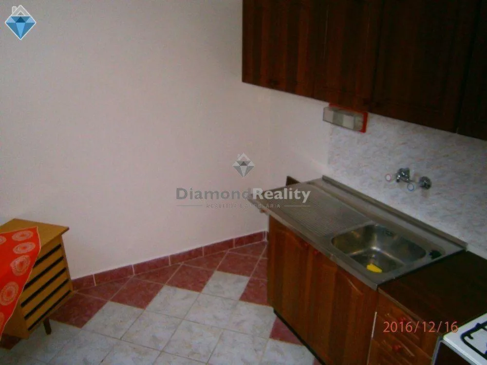 Kancelárie, admin. priestory na predaj 113m2, Lidické Námestie, Košice - Dargovských Hrdinov, 111765_9