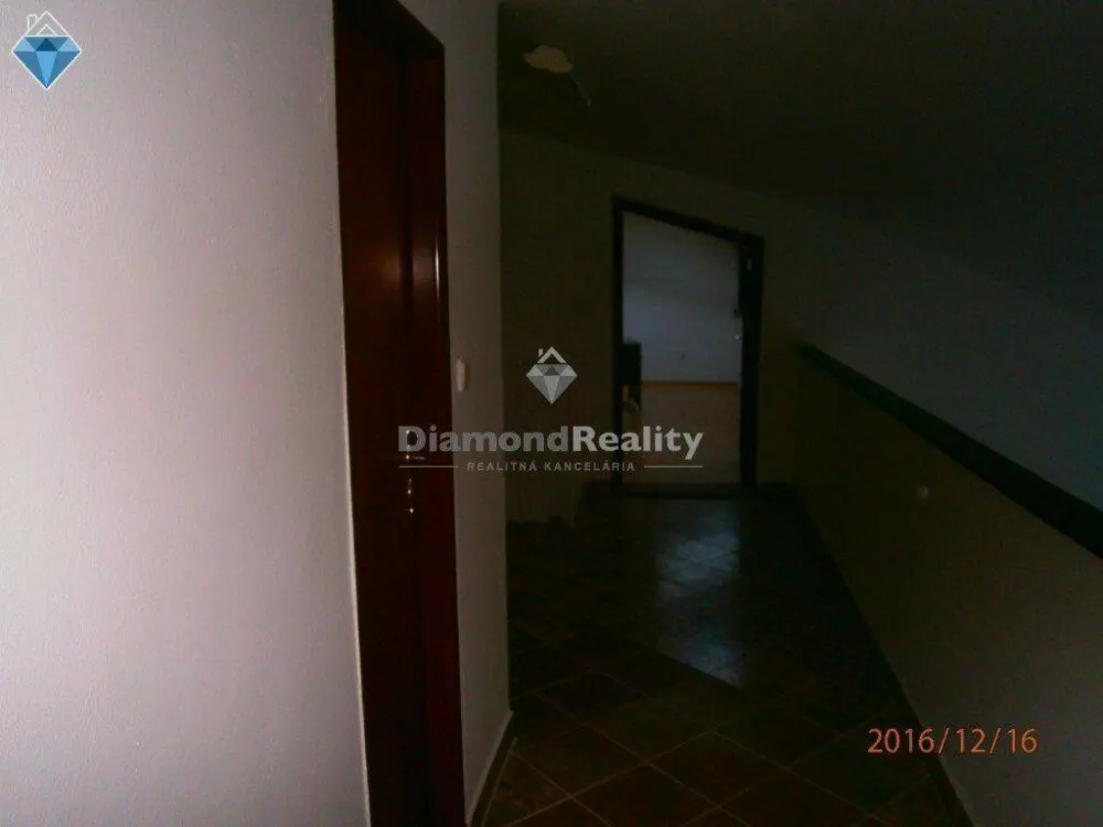 Kancelárie, admin. priestory na predaj 113m2, Lidické Námestie, Košice - Dargovských Hrdinov, 111765_10