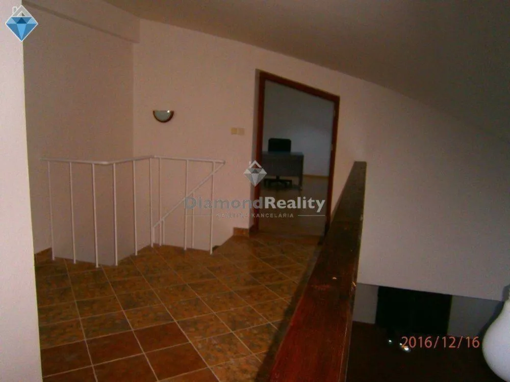 Kancelárie, admin. priestory na predaj 113m2, Lidické Námestie, Košice - Dargovských Hrdinov, 111765_11