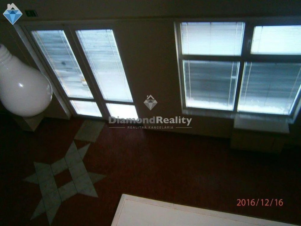 Kancelárie, admin. priestory na predaj 113m2, Lidické Námestie, Košice - Dargovských Hrdinov, 111765_12