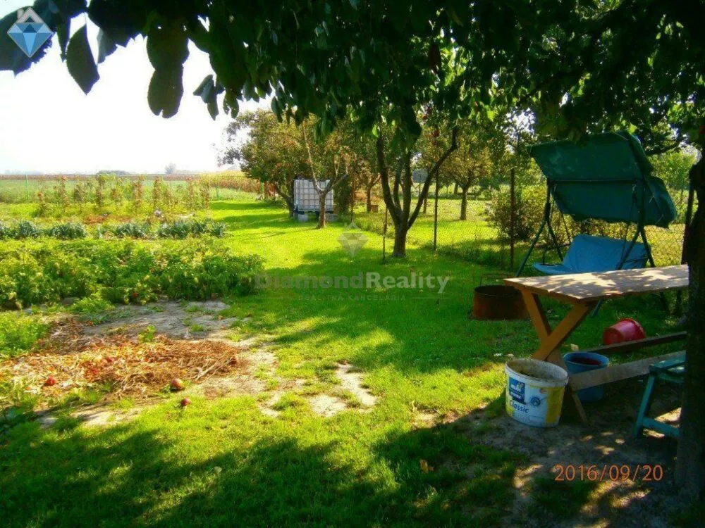 Rodinný dom na predaj 300m2, Palín, 111767_1