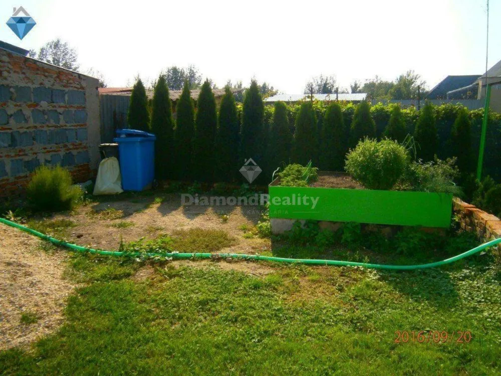 Rodinný dom na predaj 300m2, Palín, 111767_2