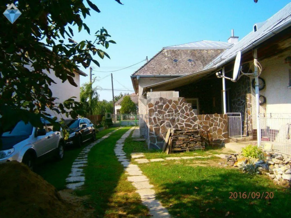 Rodinný dom na predaj 300m2, Palín, 111767_4