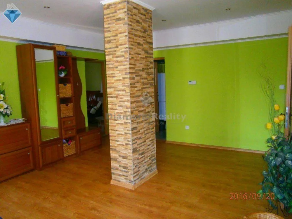 Rodinný dom na predaj 300m2, Palín, 111767_5