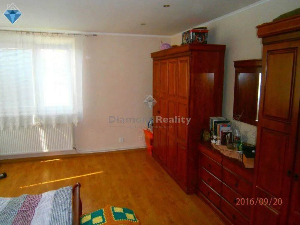 Rodinný dom na predaj 300m2, Palín, 111767_7