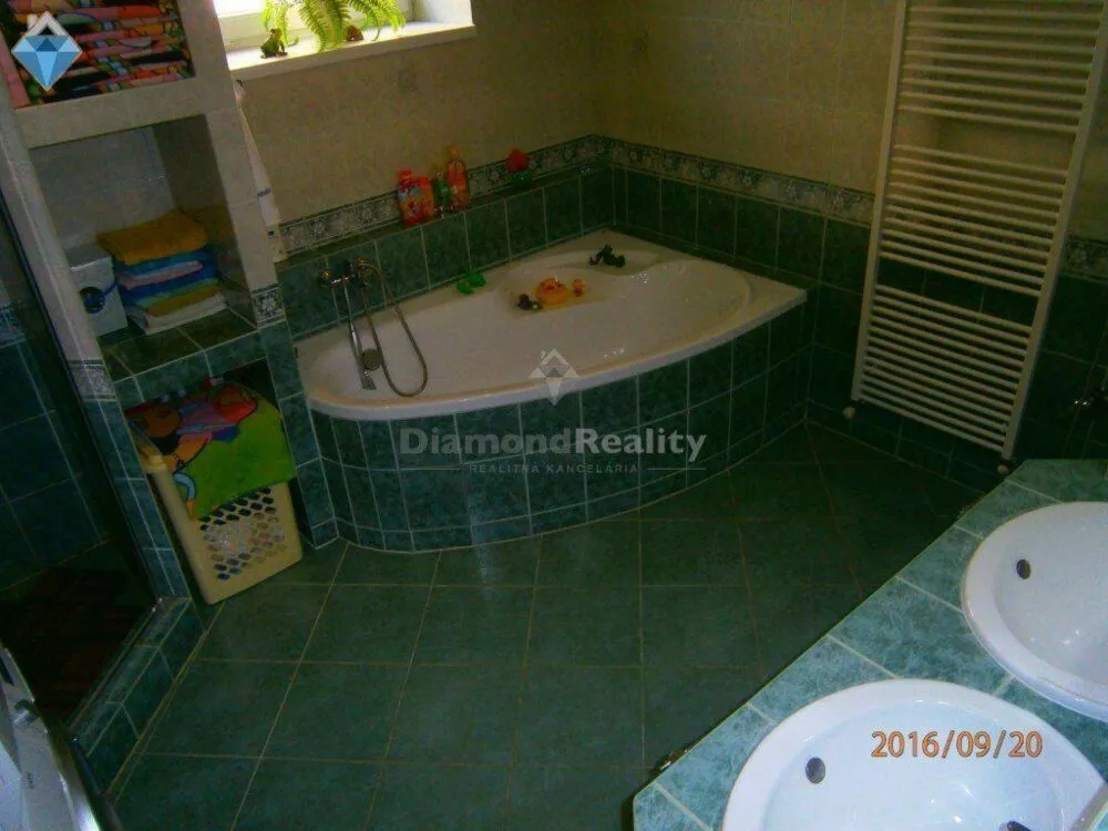 Rodinný dom na predaj 300m2, Palín, 111767_8