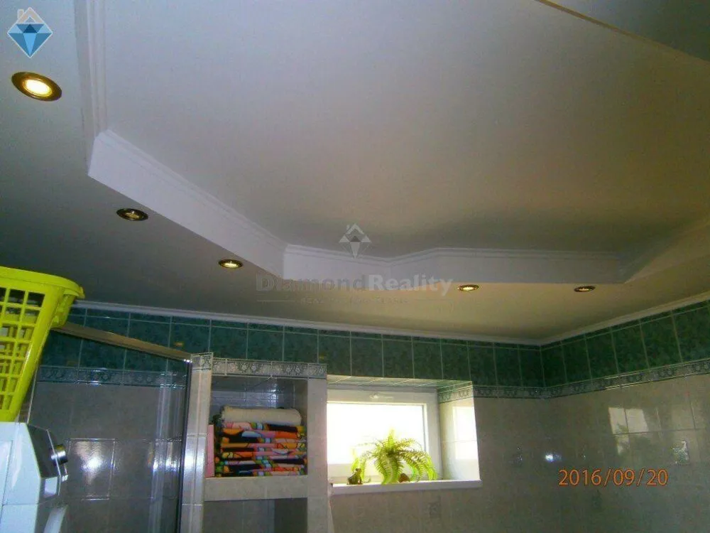 Rodinný dom na predaj 300m2, Palín, 111767_9