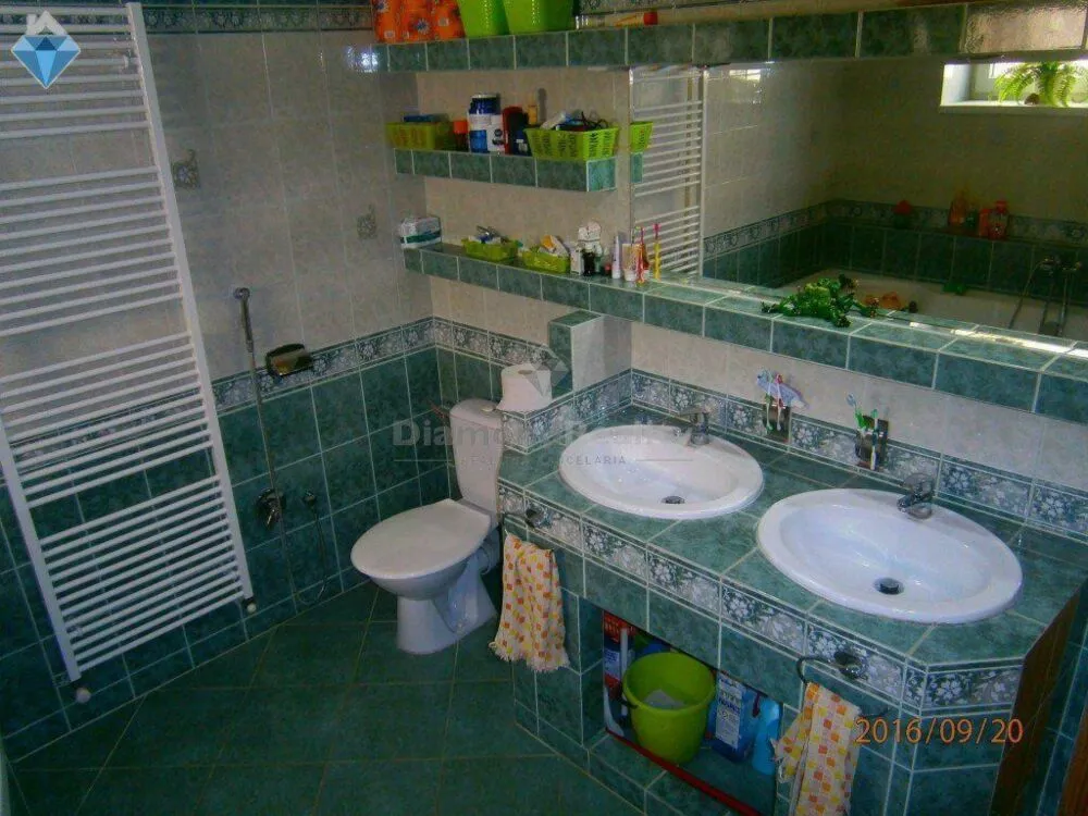 Rodinný dom na predaj 300m2, Palín, 111767_10