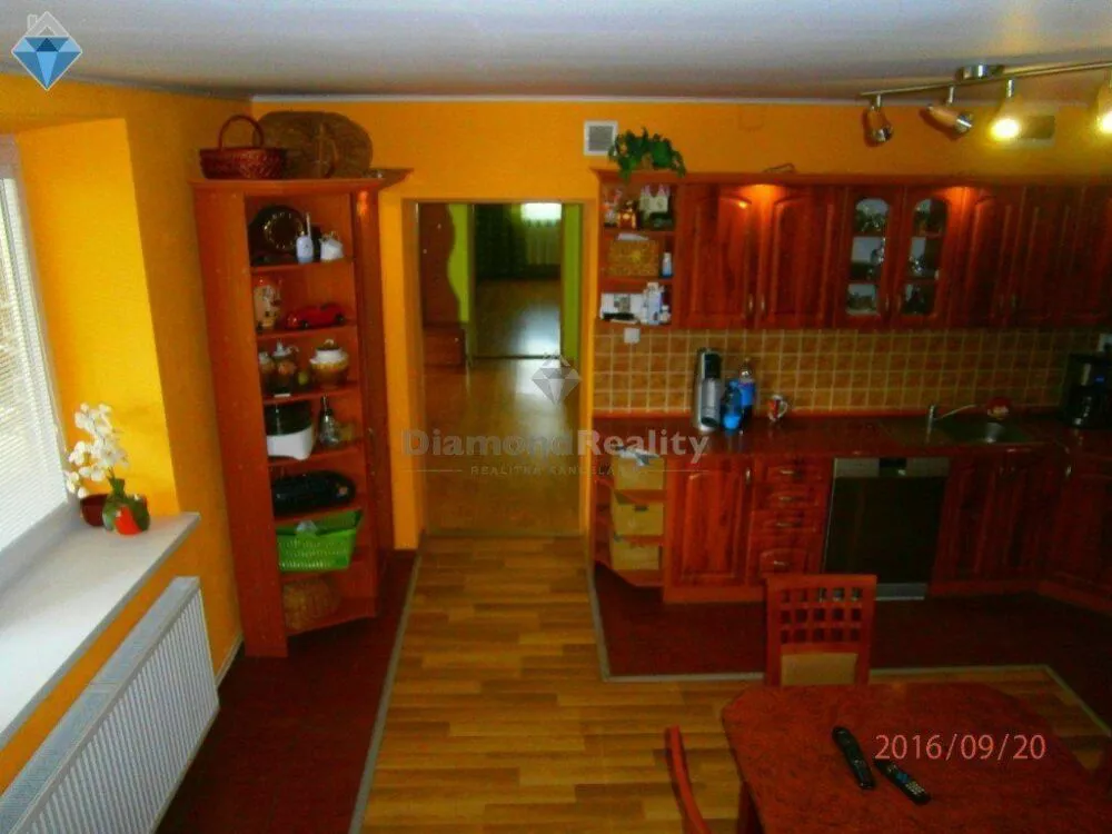 Rodinný dom na predaj 300m2, Palín, 111767_11
