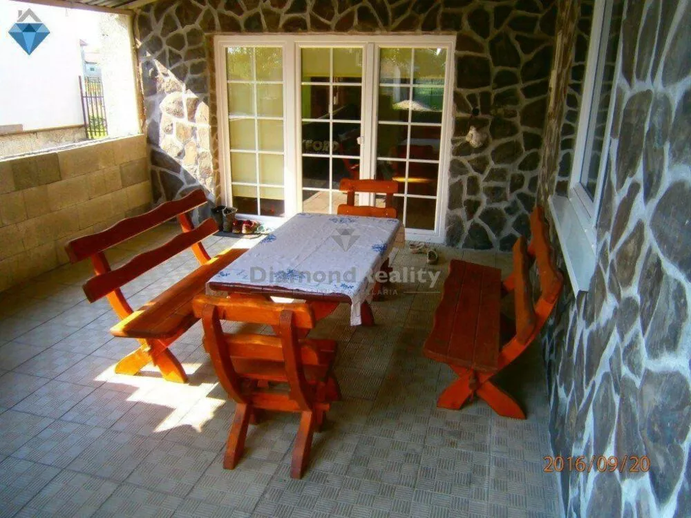 Rodinný dom na predaj 300m2, Palín, 111767_13