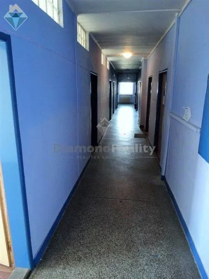 Kancelárie, admin. priestory na prenájom 24m2, Košická, Prešov, 111769_1