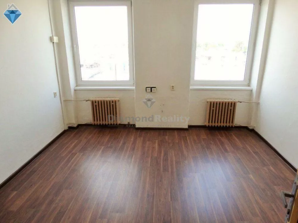 Kancelárie, admin. priestory na prenájom 24m2, Košická, Prešov, 111769_3