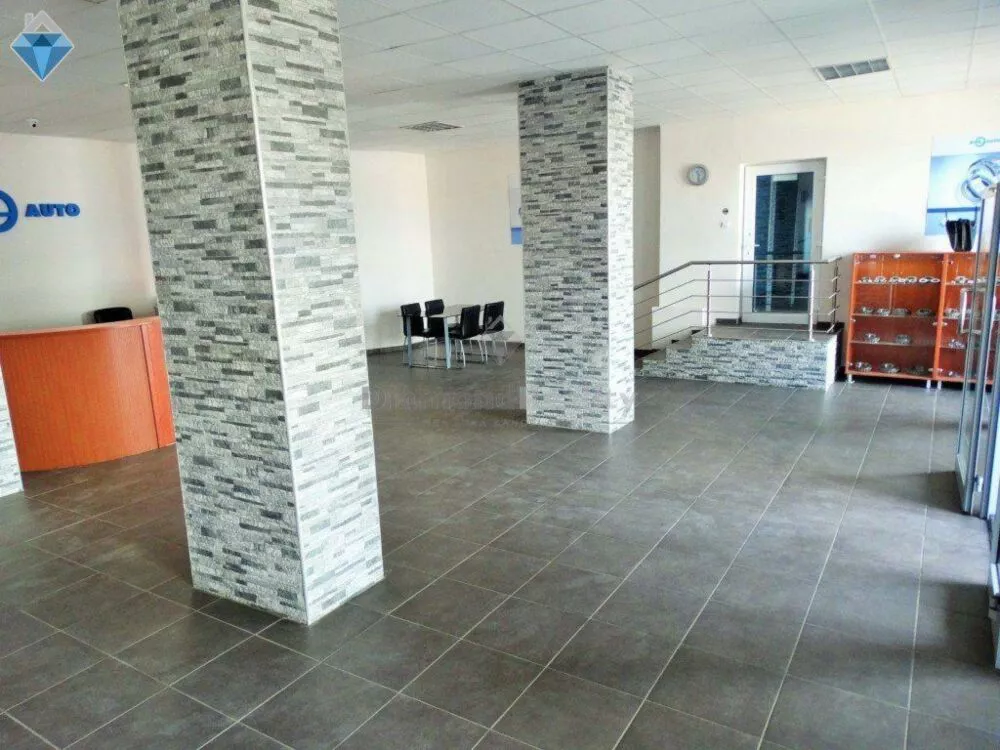 Kancelárie, admin. priestory na prenájom 24m2, Košická, Prešov, 111769_5