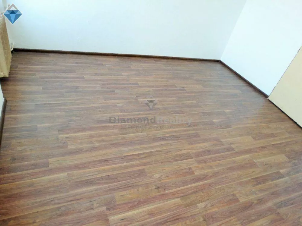 Kancelárie, admin. priestory na prenájom 24m2, Košická, Prešov, 111771_2