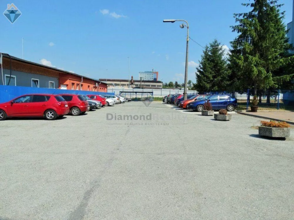 Kancelárie, admin. priestory na prenájom 24m2, Košická, Prešov, 111771_5