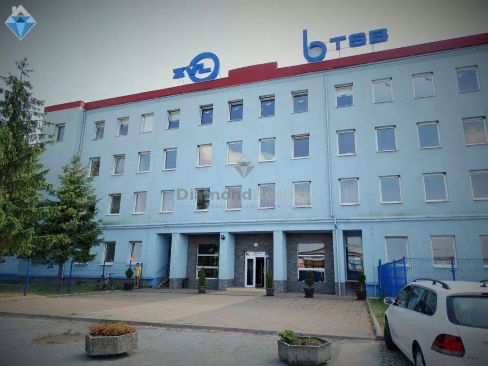 Kancelárie, admin. priestory na prenájom 24m2, Košická, Prešov, 111772_6